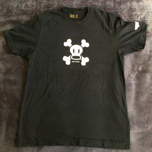 Paul Frank Mens Large T-Shirt